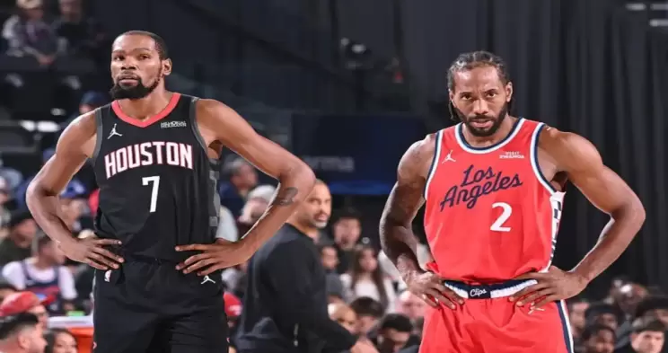 中超直播看球通_中超直播看球通免费高清体育直播赛事_中超直播看球通体育直播赛事直播平台-24直播